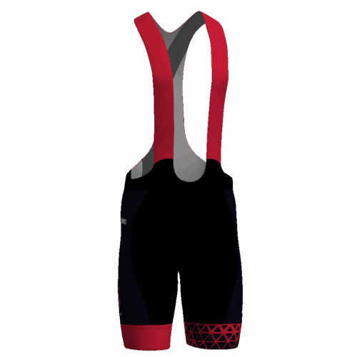 Culotte KAIROS