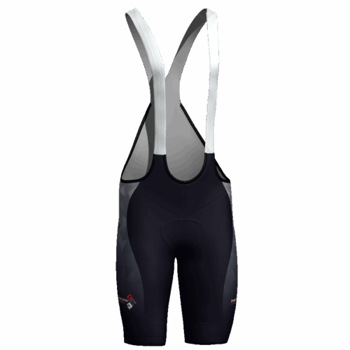 Culotte ciclismo AIR