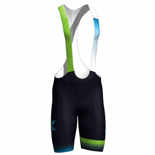 Culotte KIDS