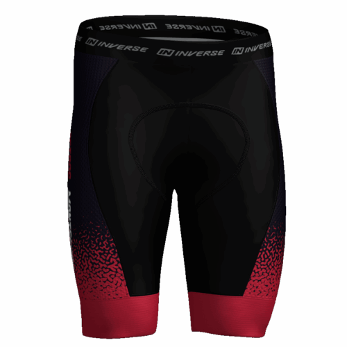 Culotte sin tirantes KAIROS