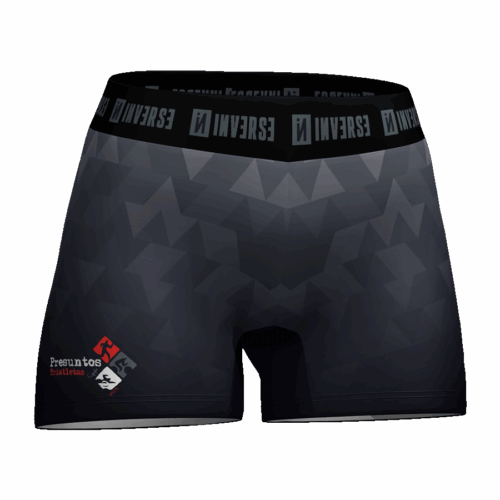 Culotte atletismo VELOCE