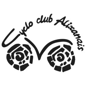 CYCLO CLUB ALIXANAIS