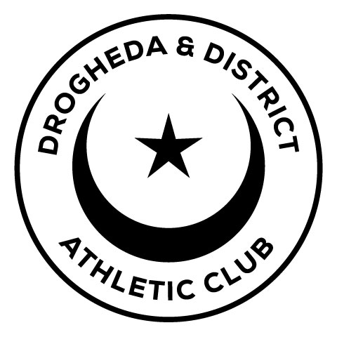 DROGHEDA DISTRICT AC