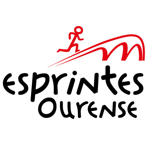 ESPRINTES OURENSE