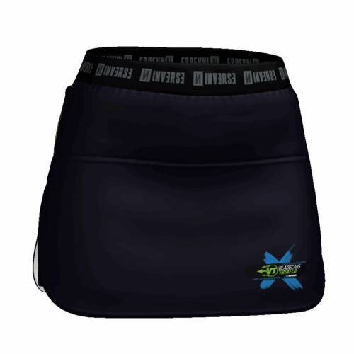 Falda trail ULTRA