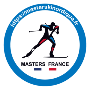 Maillot cyclisme KAIROS