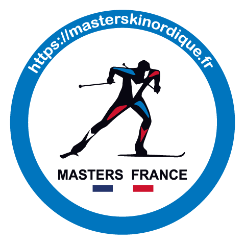 FEDERATION MASTER FRANCE