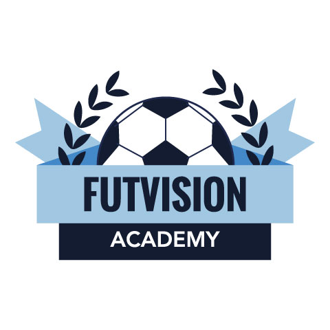 FUTVISION ACADEMY