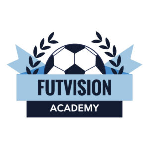 FUTVISION ACADEMY