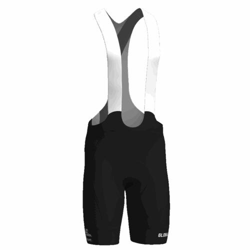 Culotte ciclismo KAIROS