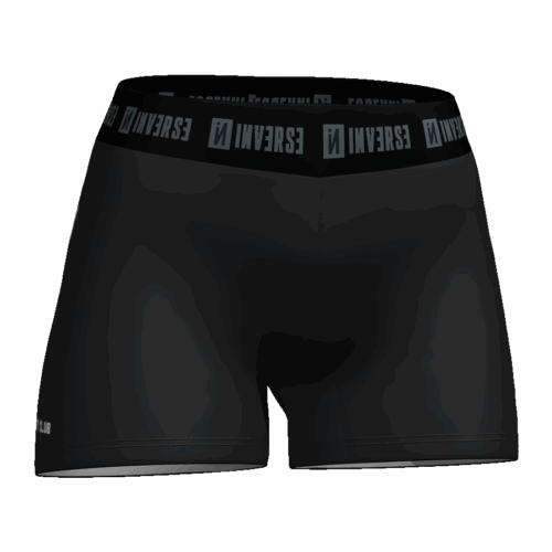 Culotte atletismo VELOCE