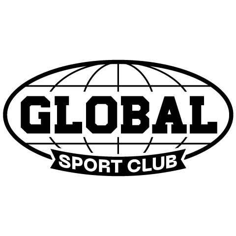 GLOBAL SPORT