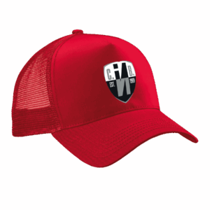 Gorra trucker SC86-C