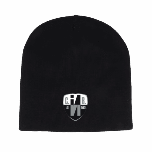 Hat SC87-C