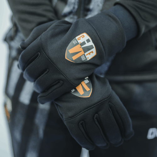 Gloves SC204-C
