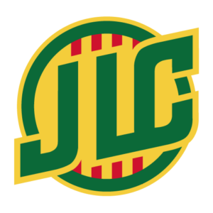 CLUB JOVENTUT LES CORTS BÀSQUET
