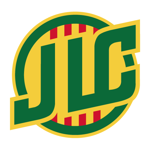CLUB JOVENTUT LES CORTS BÀSQUET
