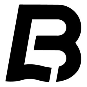 Maillot manga corta TEMPUS