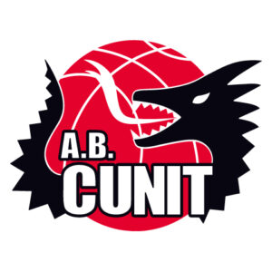 AB CUNIT