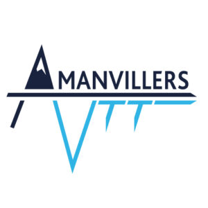 AMANVILLERS VTT