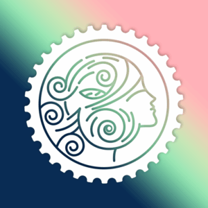 Maillot manga corta TEMPUS