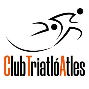 Samarreta running màniga curta PULSE