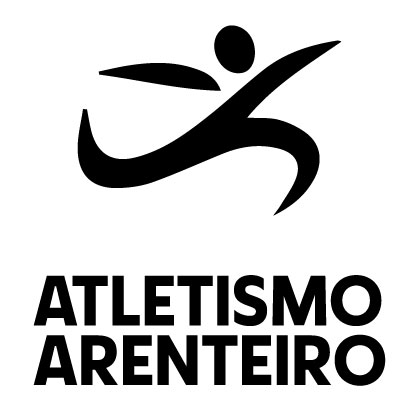 ATLETISMO ARENTEIRO