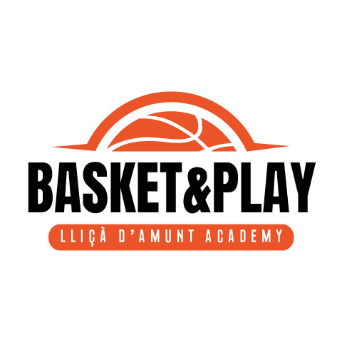 BASKET & PLAY ACADEMY