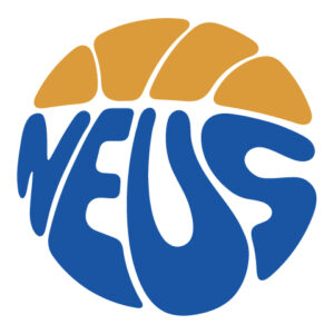 BÀSQUET NEUS