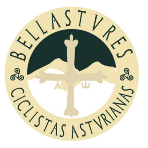 Maillot manga corta KAIROS