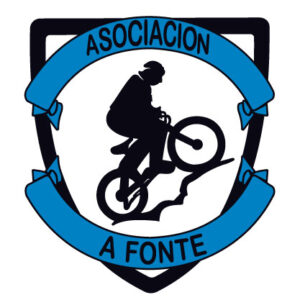 Maillot manga corta TEMPUS