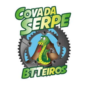 Maillot manga corta KAIROS (INFANTIL)