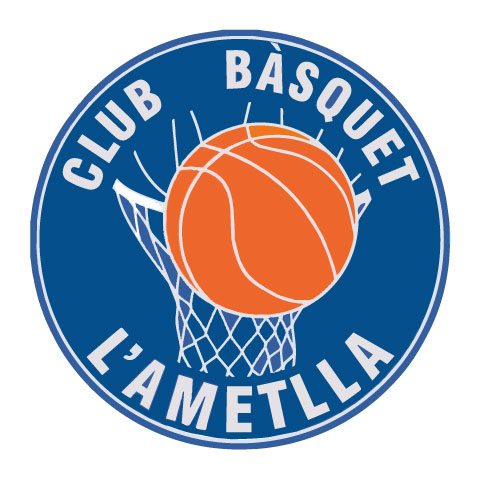 CB L'AMETLLA