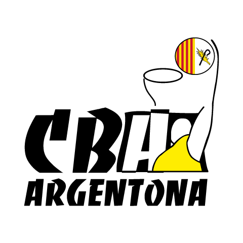 CB ARGENTONA