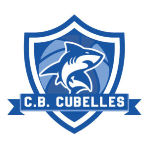 CB CUBELLES