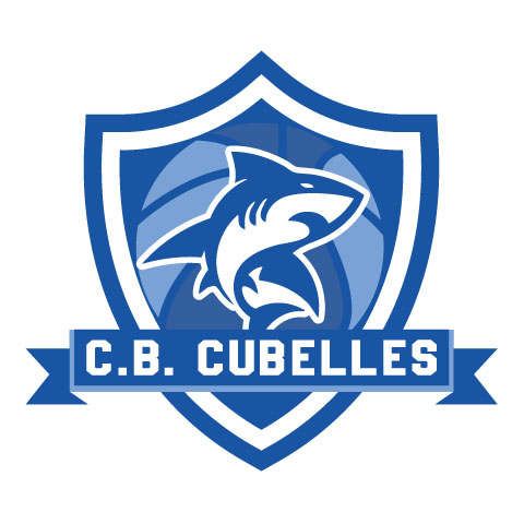 CB CUBELLES