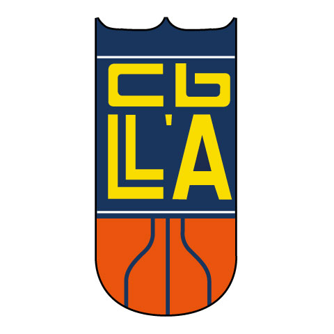 CB LLIÇÀ D'AMUNT