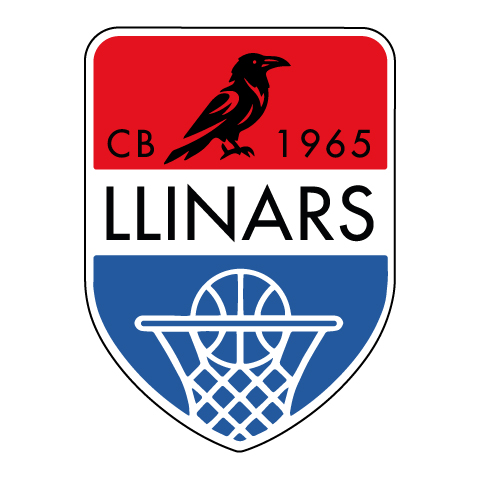 CB LLINARS
