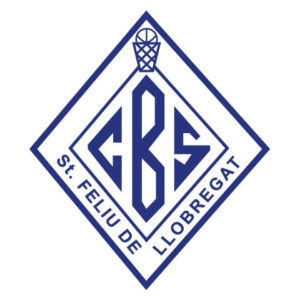 CB SANTFELIUENC