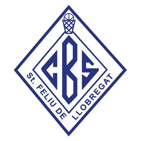 CB SANTFELIUENC