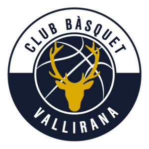 CB VALLIRANA