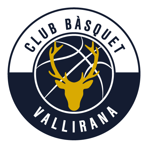 CB VALLIRANA