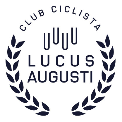 CC LUCUS AUGUSTI