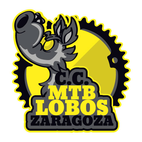 CC MTB LOBOS