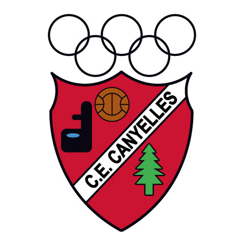 CE CANYELLES