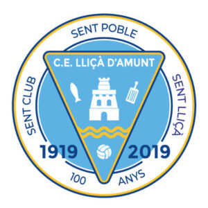 CE LLIÇÀ D'AMUNT