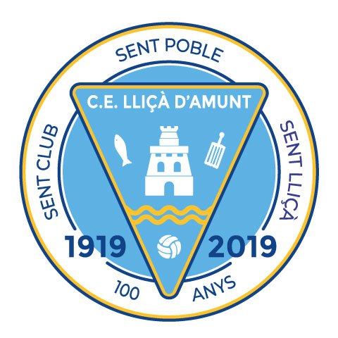 CE LLIÇÀ D'AMUNT