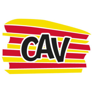 CLUB ATLETISME VILAFRANCA