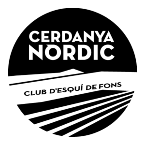 CLUB D'ESQUÍ DE FONS CERDANYA NÒRDIC