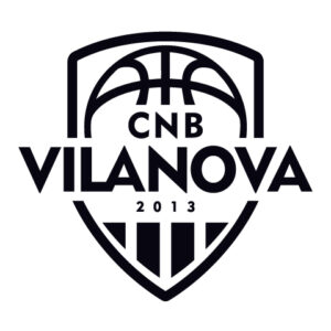 CLUB NOU BÀSQUET VILANOVA 2013